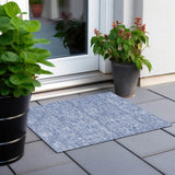 addison chantille acn1133 denim rug