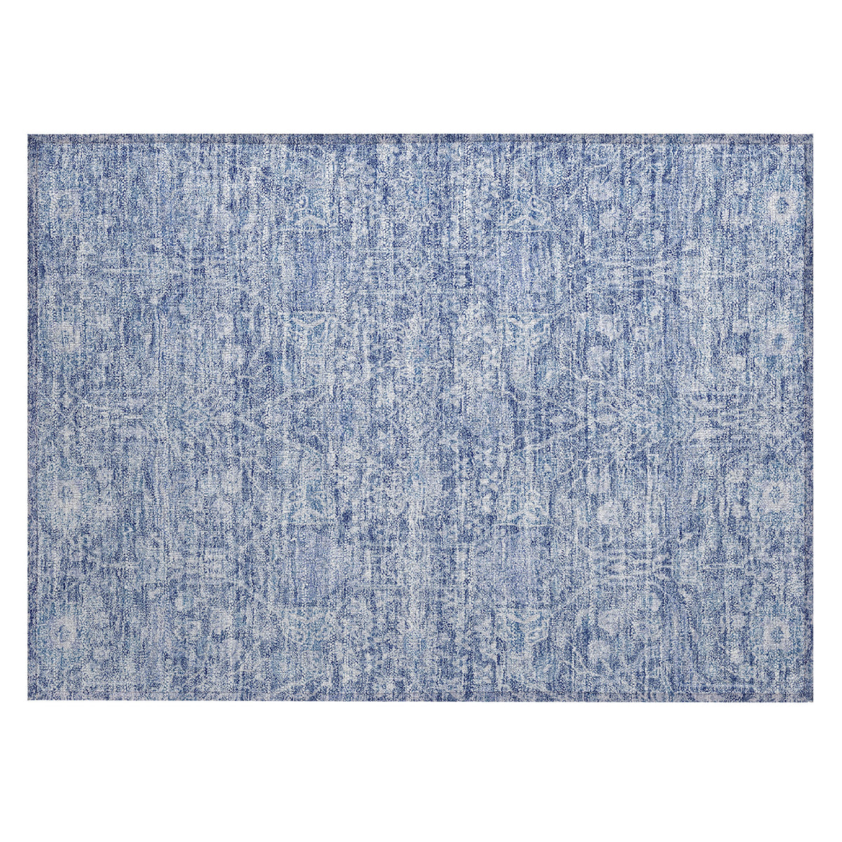 addison chantille acn1133 denim rug