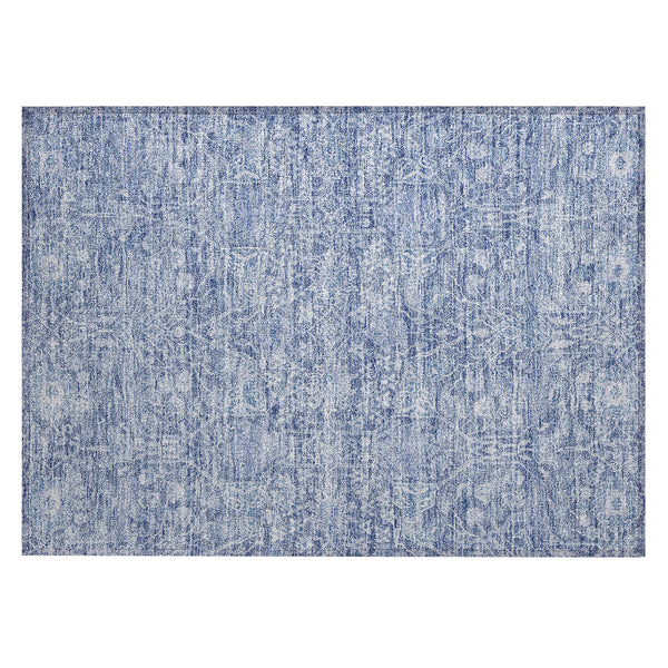 addison chantille acn1133 denim rug