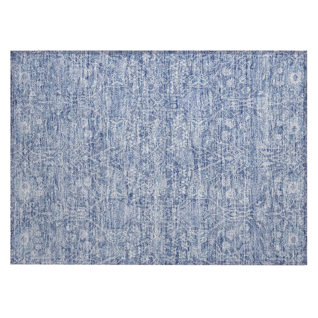 addison chantille acn1133 denim rug