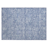 addison chantille acn1133 denim rug
