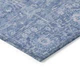 addison chantille acn1133 denim rug