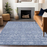 addison chantille acn1133 denim rug