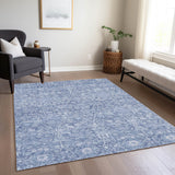 addison chantille acn1133 denim rug