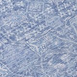 addison chantille acn1133 denim rug