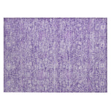 addison chantille acn1133 plum rug