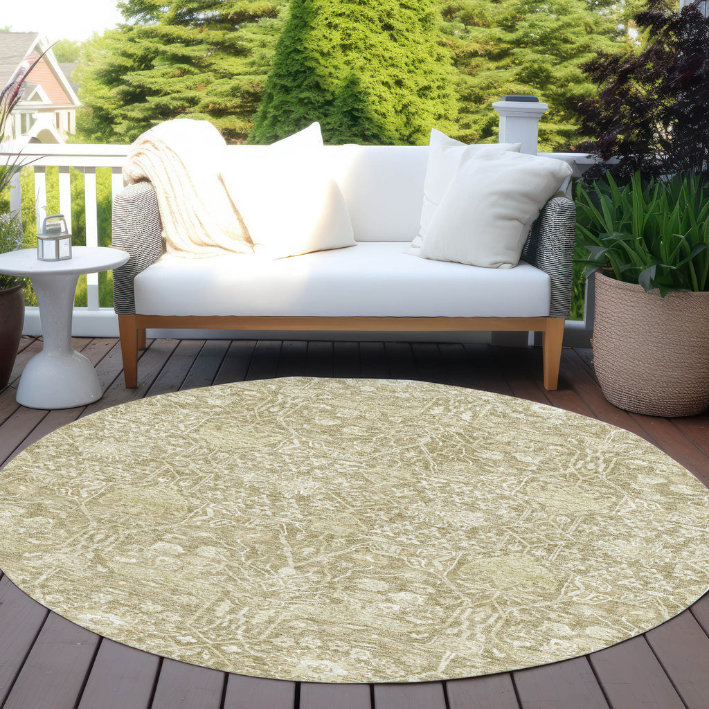 addison chantille acn1133 taupe rug