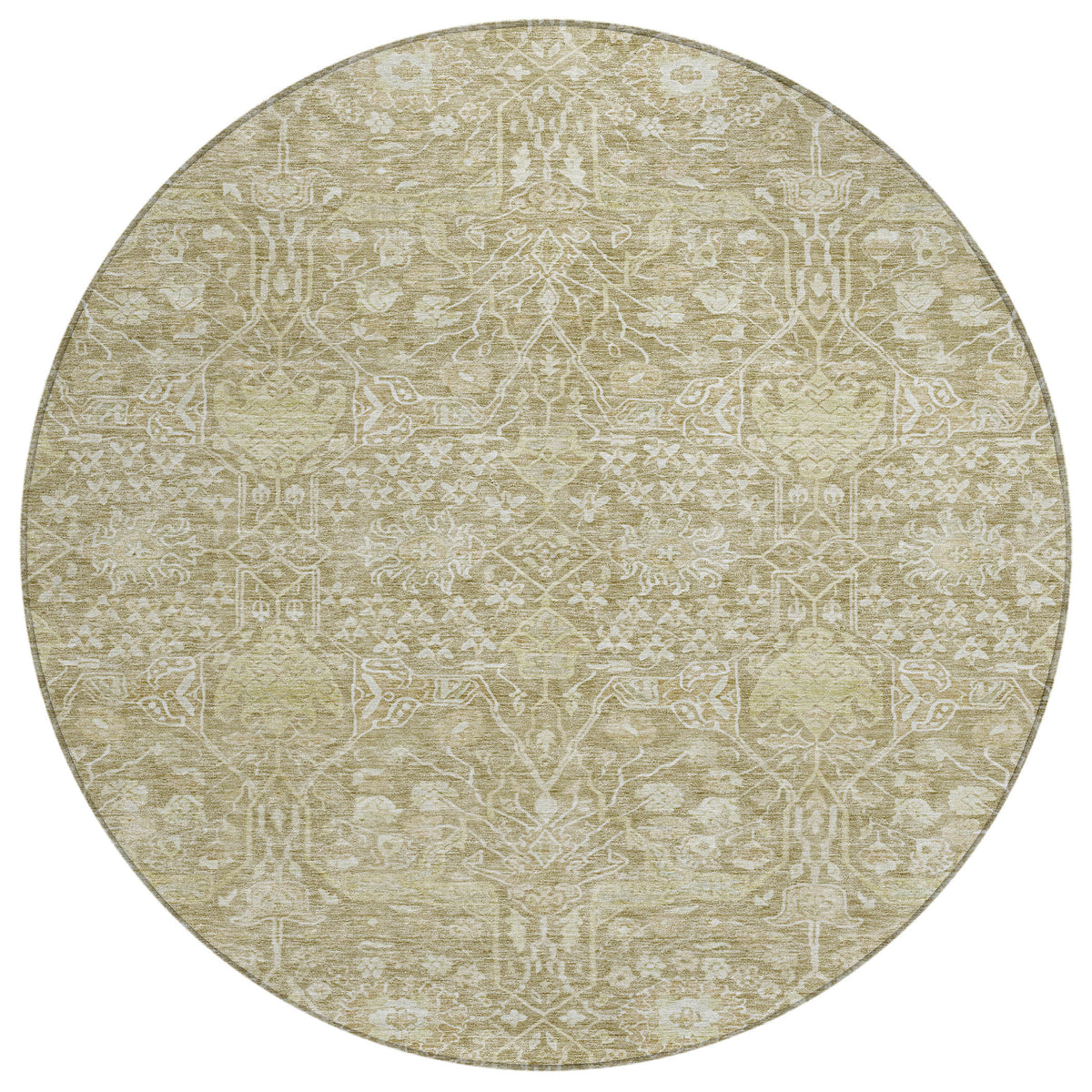 addison chantille acn1133 taupe rug