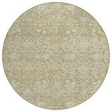 addison chantille acn1133 taupe rug