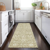 addison chantille acn1133 taupe rug