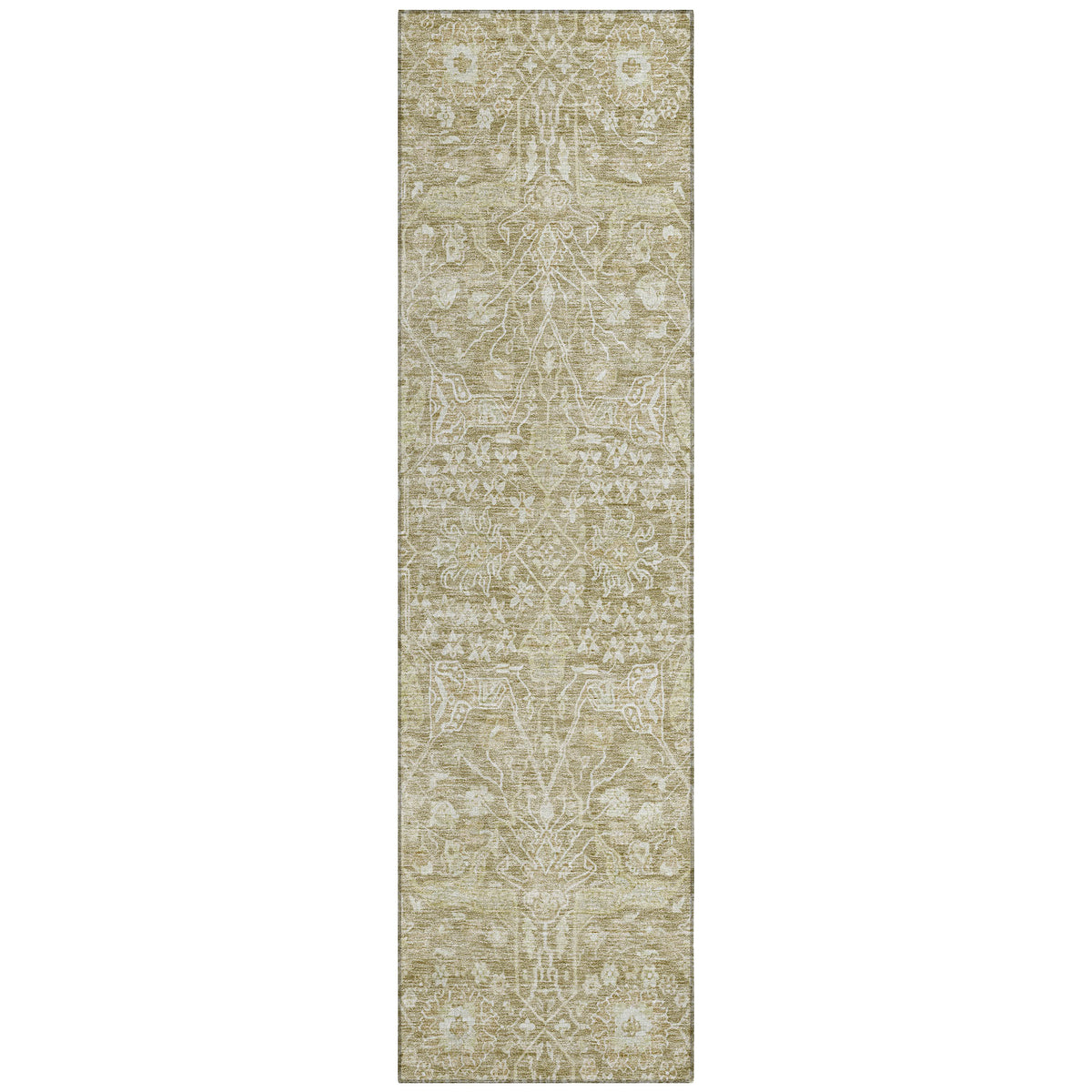 addison chantille acn1133 taupe rug