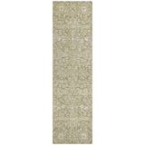 addison chantille acn1133 taupe rug