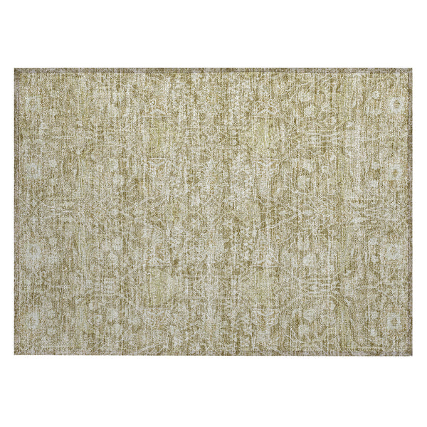 addison chantille acn1133 taupe rug