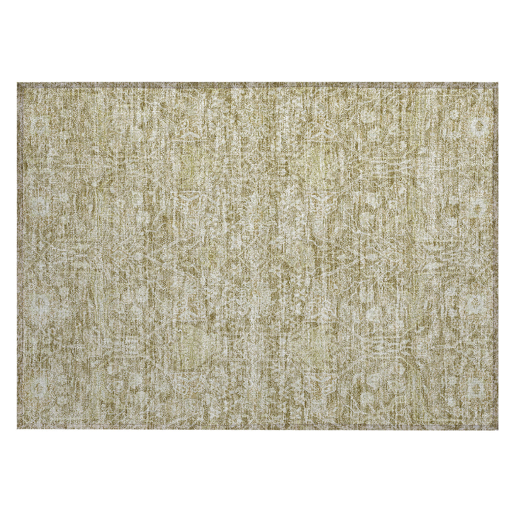 addison chantille acn1133 taupe rug
