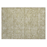 addison chantille acn1133 taupe rug