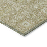 addison chantille acn1133 taupe rug