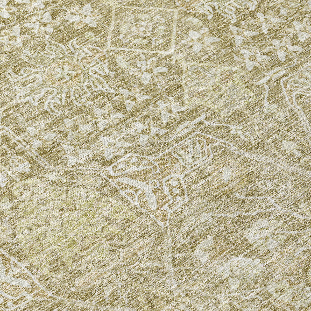addison chantille acn1133 taupe rug