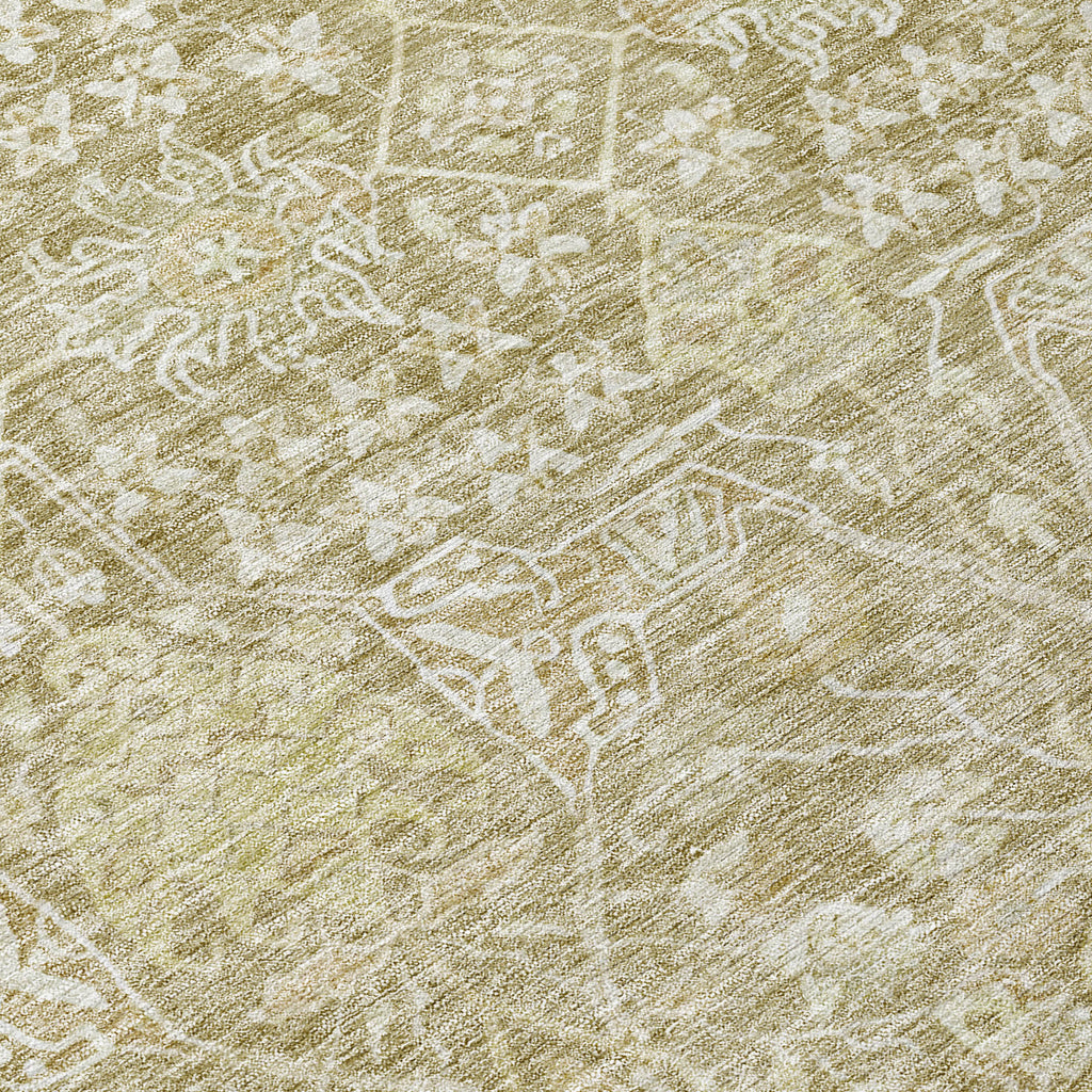 addison chantille acn1133 taupe rug