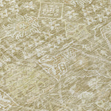 addison chantille acn1133 taupe rug