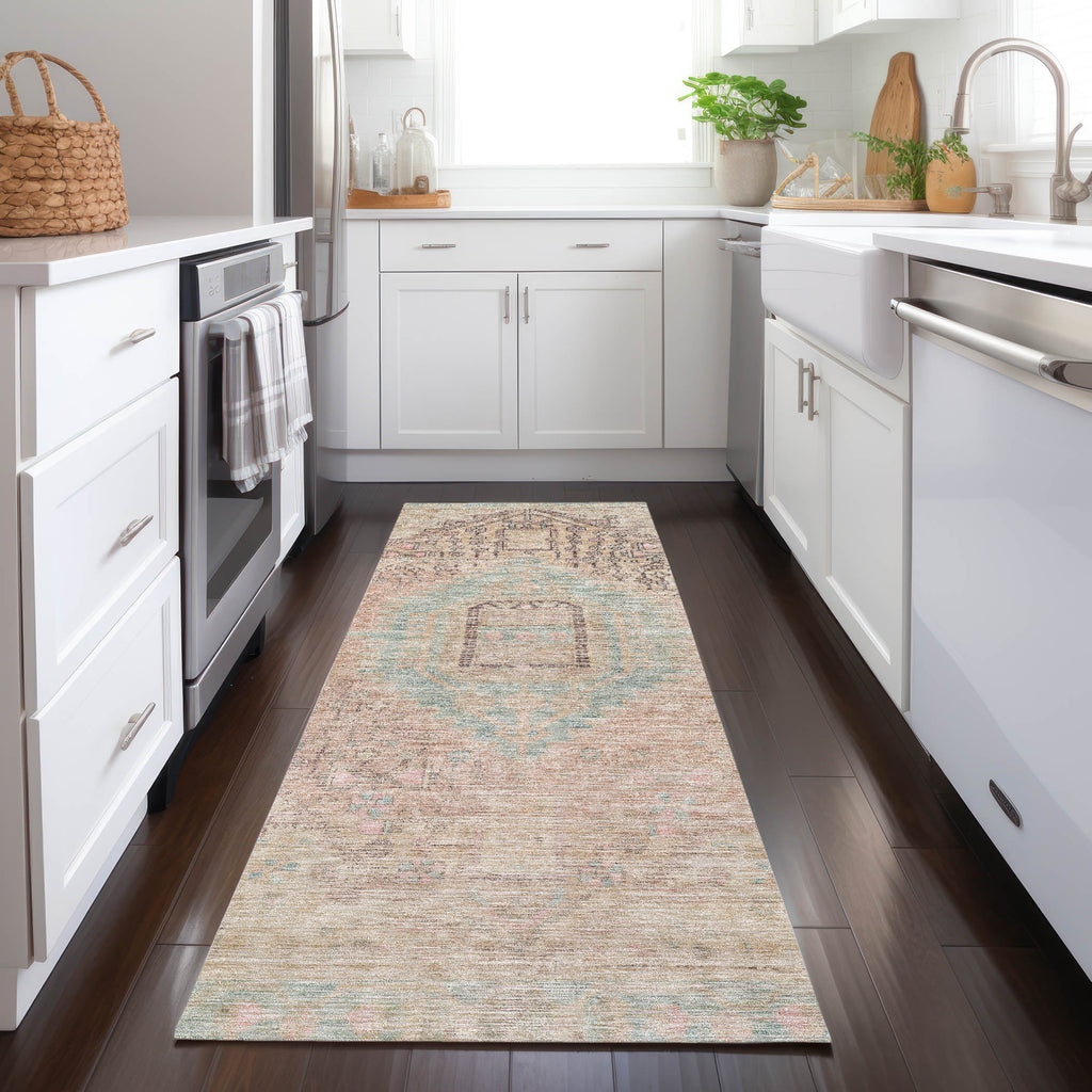 addison chantille acn1134 pink rug