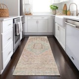addison chantille acn1134 pink rug