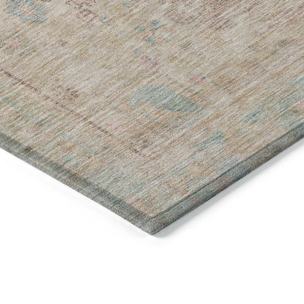 addison chantille acn1134 pink rug