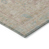 addison chantille acn1134 pink rug