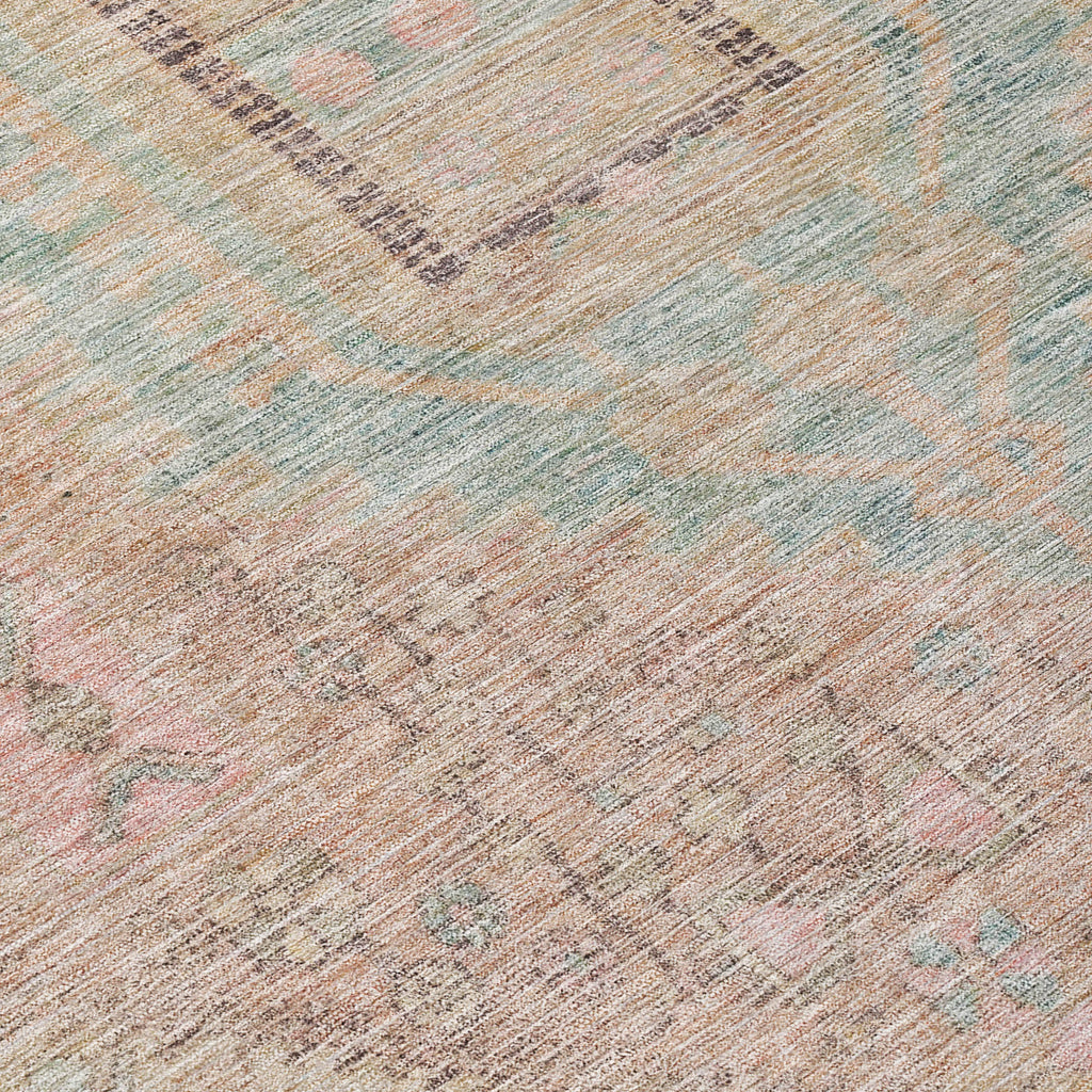 addison chantille acn1134 pink rug