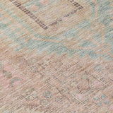 addison chantille acn1134 pink rug