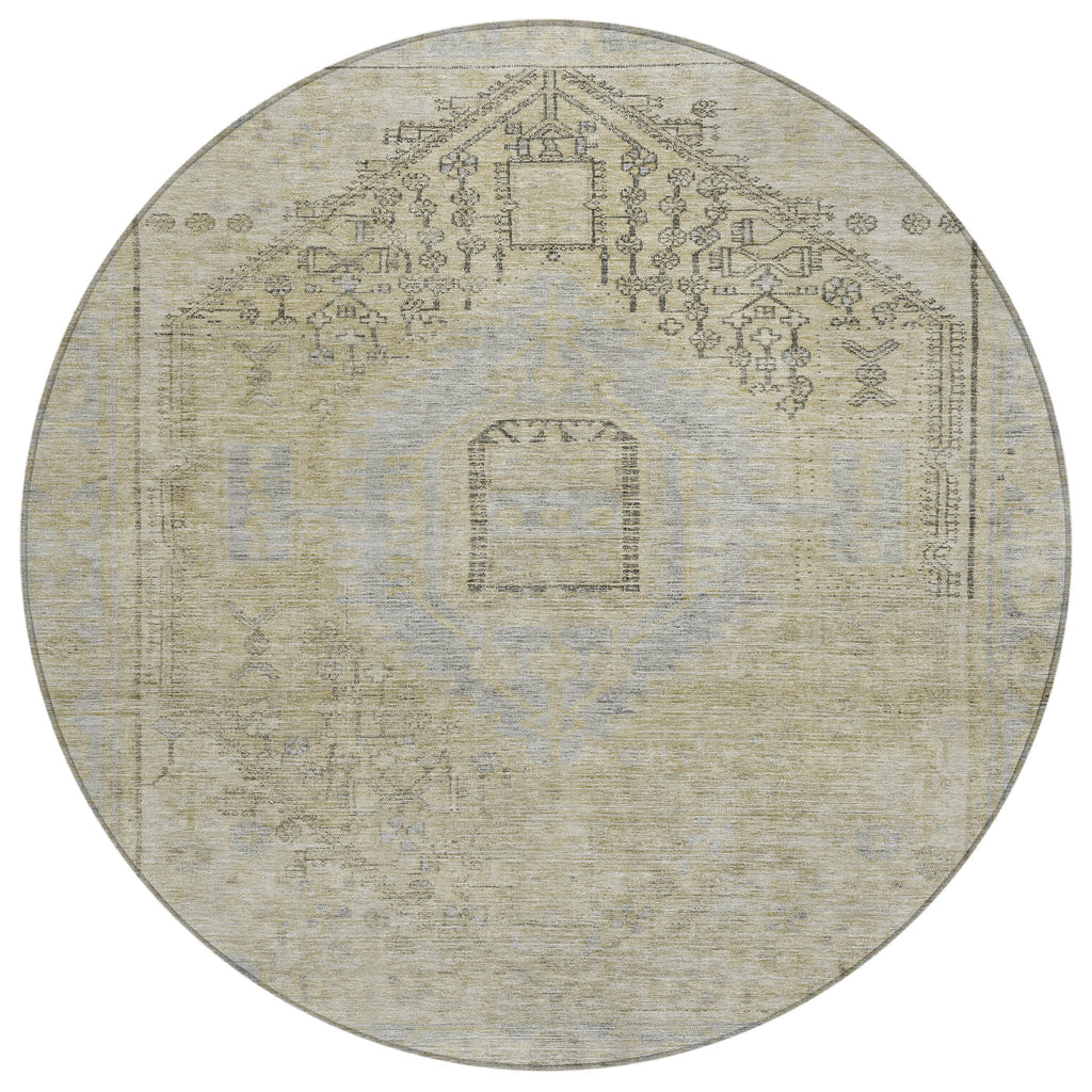 addison chantille acn1134 taupe rug