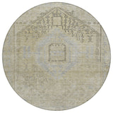 addison chantille acn1134 taupe rug