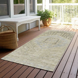addison chantille acn1134 taupe rug
