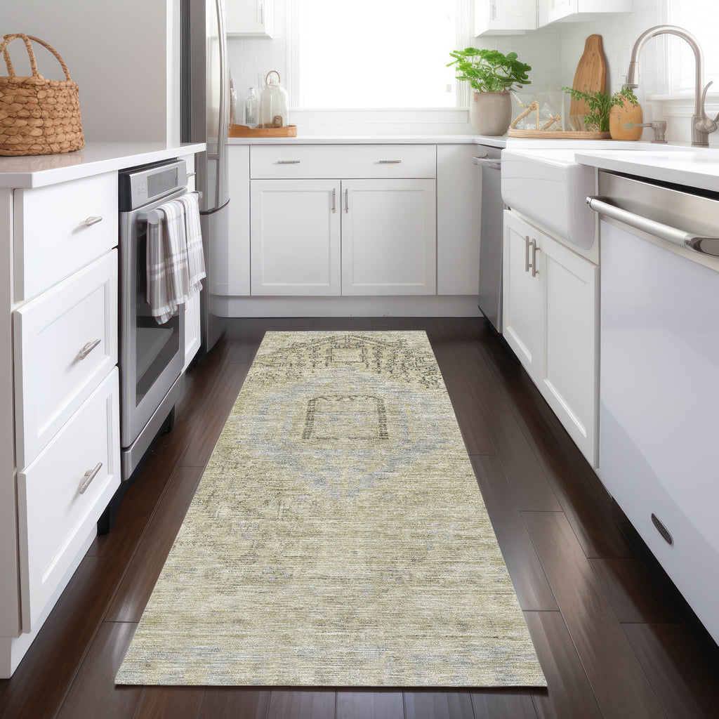 addison chantille acn1134 taupe rug