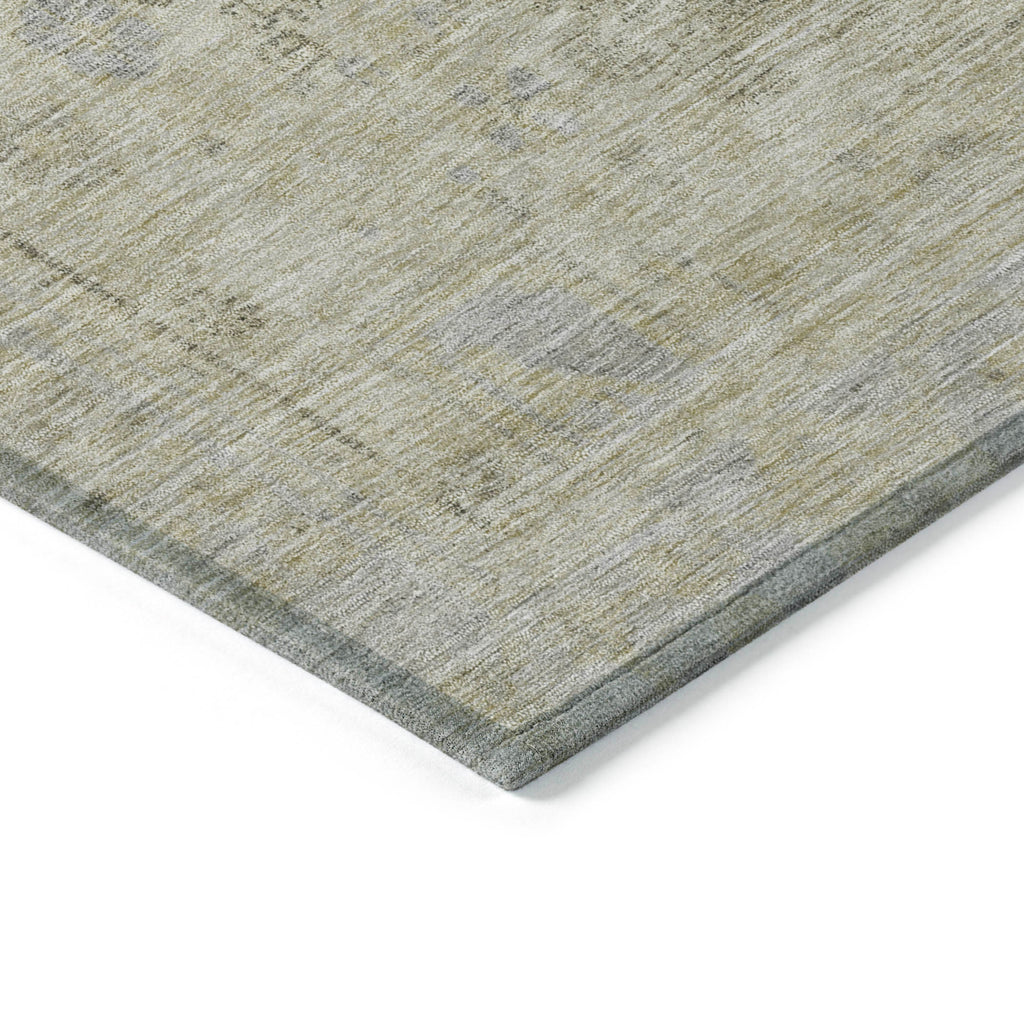addison chantille acn1134 taupe rug