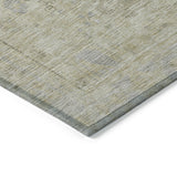 addison chantille acn1134 taupe rug