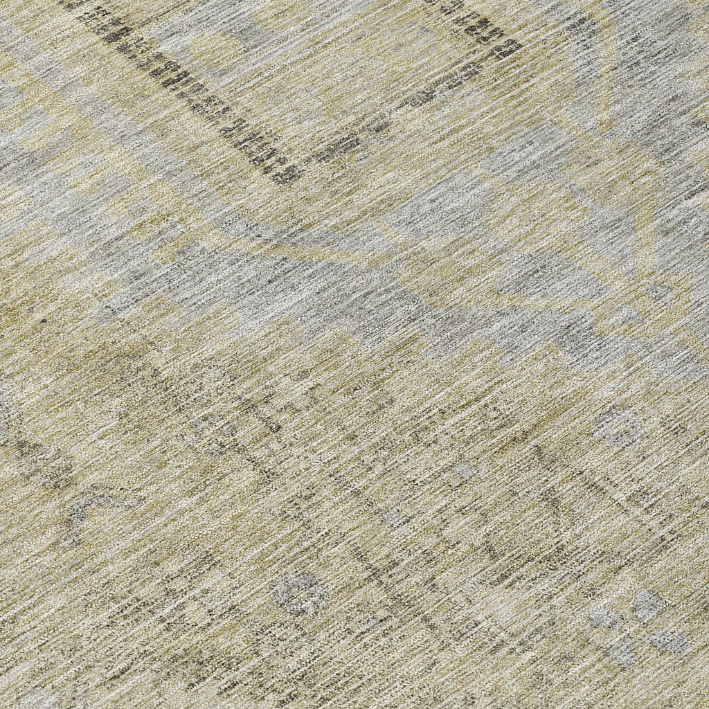 addison chantille acn1134 taupe rug