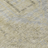 addison chantille acn1134 taupe rug