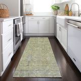 addison chantille acn1135 aloe rug