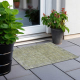 addison chantille acn1135 aloe rug