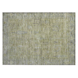 addison chantille acn1135 aloe rug