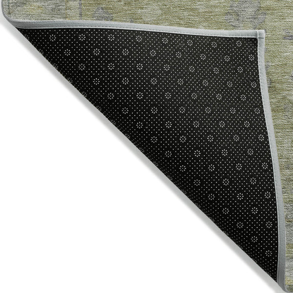 addison chantille acn1135 aloe rug