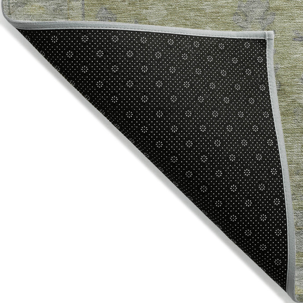 addison chantille acn1135 aloe rug