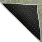 addison chantille acn1135 aloe rug