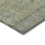addison chantille acn1135 aloe rug