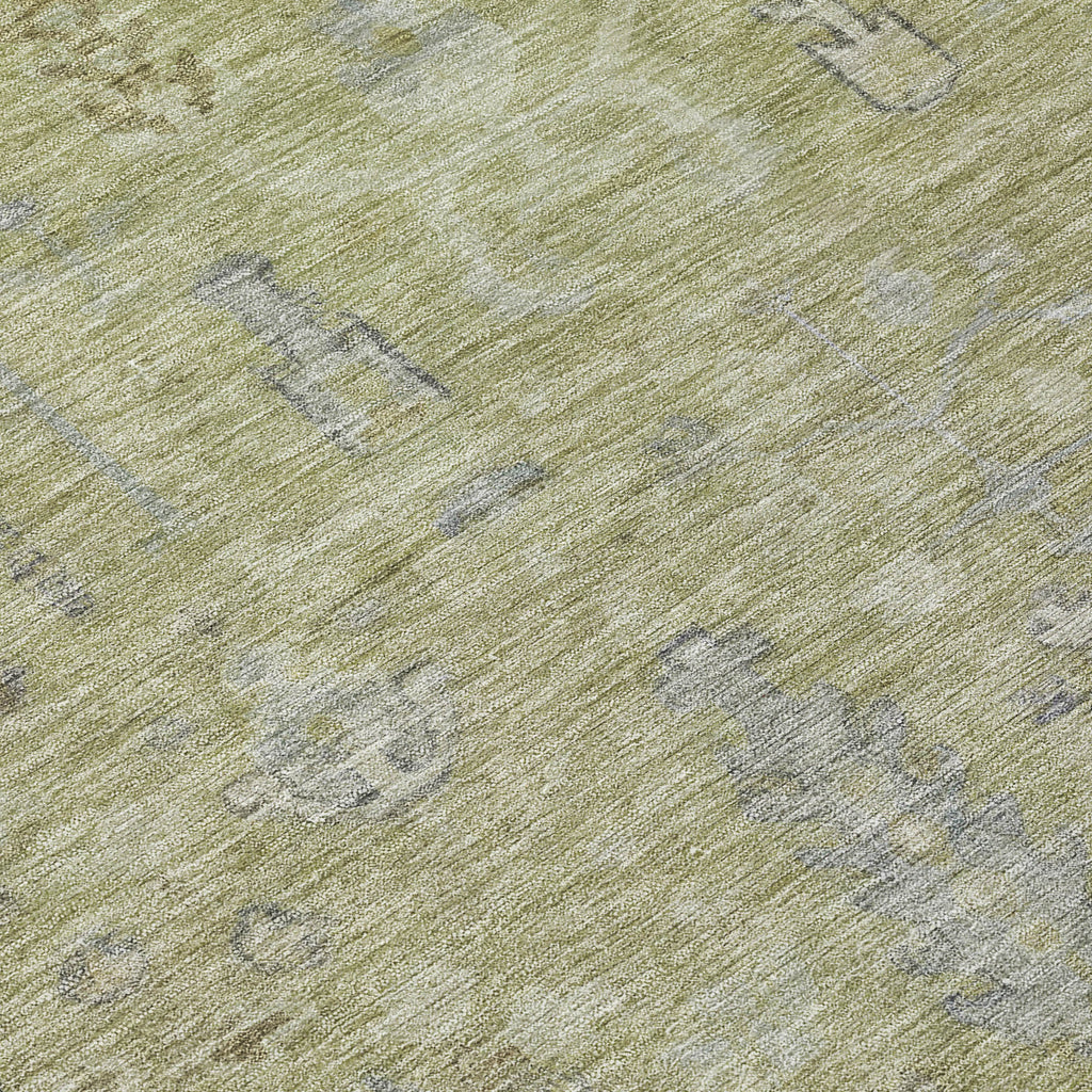 addison chantille acn1135 aloe rug