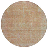 addison chantille acn1135 coral rug