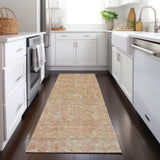 addison chantille acn1135 coral rug
