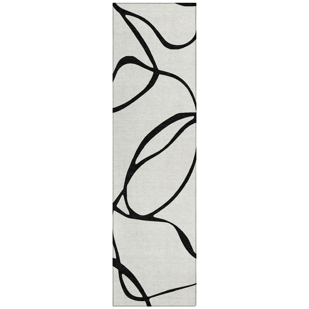 addison chantille acn1135 coral rug