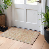 addison chantille acn1135 coral rug