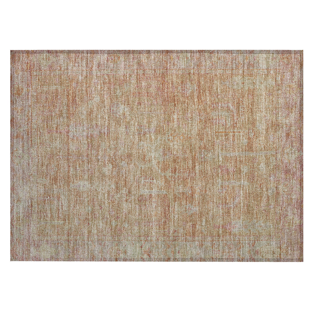 addison chantille acn1135 coral rug